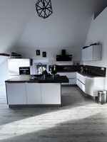 Wohnung Brauer/FEWO Monteurzimmer Bild 1