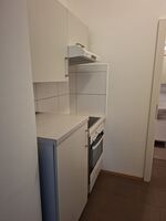 Central Apartment Steyr Bild 5