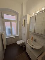 Central Apartment Steyr Bild 8