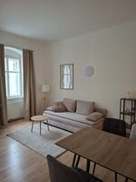 Central Apartment Steyr Bild 4