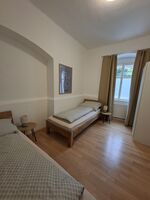 Central Apartment Steyr Bild 2