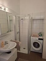 Central Apartment Steyr Bild 7