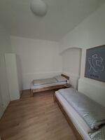 Central Apartment Steyr Bild 9