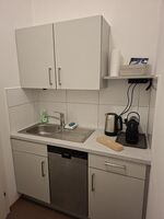 Central Apartment Steyr Bild 6