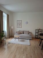 Central Apartment Steyr Bild 1