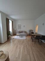 Central Apartment Steyr Bild 3