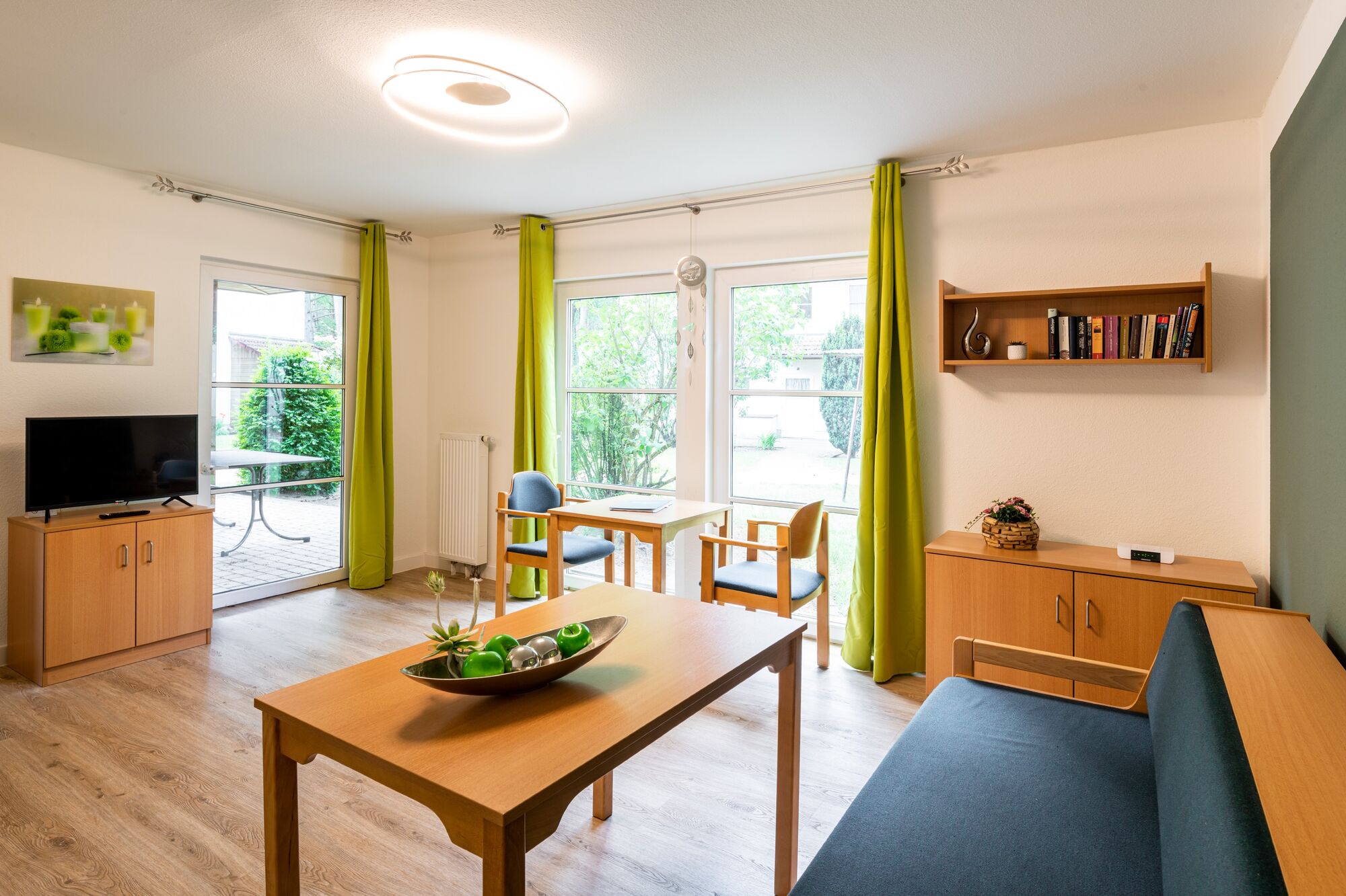Bild 4