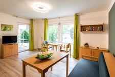 Wohnung IDA Arendsee Bild 4