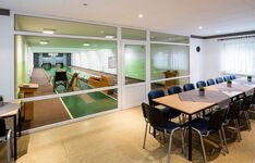 Wohnung IDA Arendsee Bild 8