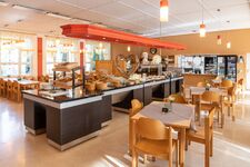 Wohnung IDA Arendsee Bild 7