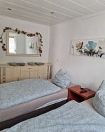 Monteurzimmer + Ferienwohnung Bild 10