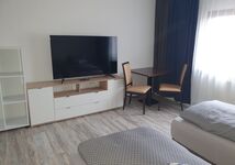 Monteurzimmer + Ferienwohnung Bild 1