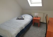 Monteurzimmer + Ferienwohnung Bild 2