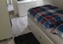 Monteurzimmer + Ferienwohnung Bild 7