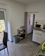 Monteurzimmer + Ferienwohnung Bild 11