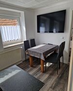 Monteurzimmer + Ferienwohnung Bild 19