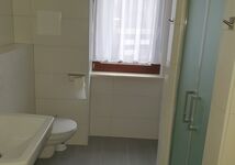 Monteurzimmer + Ferienwohnung Bild 3