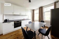 Komfortable Monteurunterkunft in Heringsdorf OT Ahlbeck Bild 2