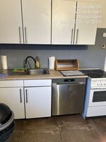 Monteurwohnung Monteurzimmer Fremdzimmer Hattingen NRW Bild 9