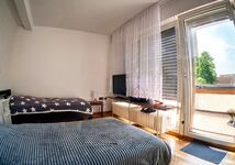 Monteurszimmer Lippetal Bild 4