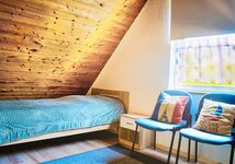 Monteurszimmer Lippetal Bild 8