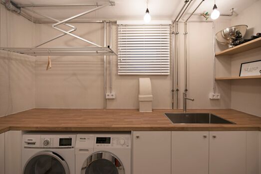 🏠 V&V APARTMENTS | Duisburg | 200+ Apartments | 30+ Standorte | SAUNA Obrázok 2
