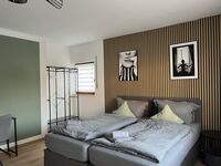 Sleep Haven Hochwertige Appartements Bild 1