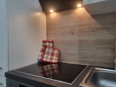 Am Baumgarten Bild 4