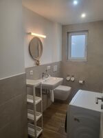 Am Baumgarten Bild 9