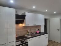 Am Baumgarten Bild 3