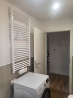 Am Baumgarten Bild 7