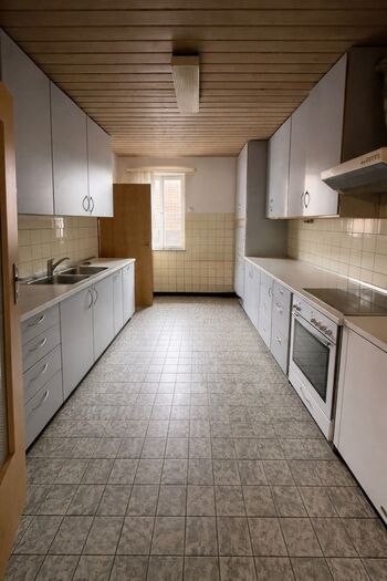 Gästezimmer in Marktstraße, Korntal-Münchingen Bild 4