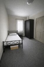 Gästezimmer in Marktstraße, Korntal-Münchingen Bild 2