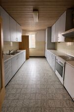 Gästezimmer in Marktstraße, Korntal-Münchingen Bild 4