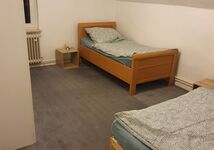 Monteurunterkunft Hamburg und Umgebung Bild 4