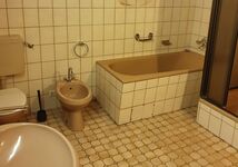 Monteurunterkunft Hamburg und Umgebung Bild 5