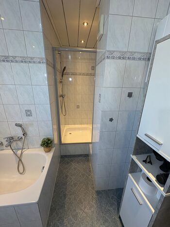 Gästezimmer Kaymak Bild 3