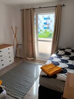 Apartments in der Mindener Straße in Halle (Saale) Bild 15