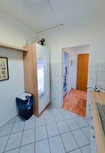 Apartments in der Mindener Straße in Halle (Saale) Bild 7