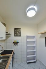 Apartments in der Mindener Straße in Halle (Saale) Bild 9