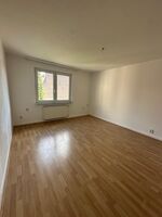 Gemütliche Wohnung in der Nähe von Gelsenkirchen Bild 2