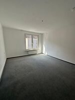 Gemütliche Wohnung in der Nähe von Gelsenkirchen Bild 5