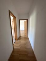 Gemütliche Wohnung in der Nähe von Gelsenkirchen Bild 4