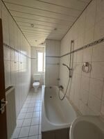 Gemütliche Wohnung in der Nähe von Gelsenkirchen Bild 3