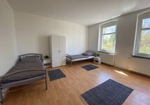 Neue Monteurwohnung in Wolfsburg Bild 5