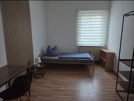 Haus Sonne Picture 5