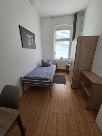 Haus Sonne Picture 4