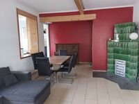 Haus Sonne Bild 2