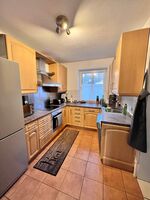 Haus Mireguan Bild 2