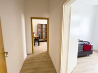 Monteurzimmer- und Ferienwohnung in Oberhausen Bild 3